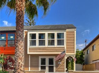 406 16th St, Huntington Beach, CA 92648