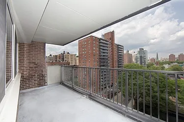 Rented by Silverstreet RE LLC