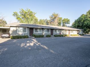 205 Ford St #3, Ukiah, CA 95482