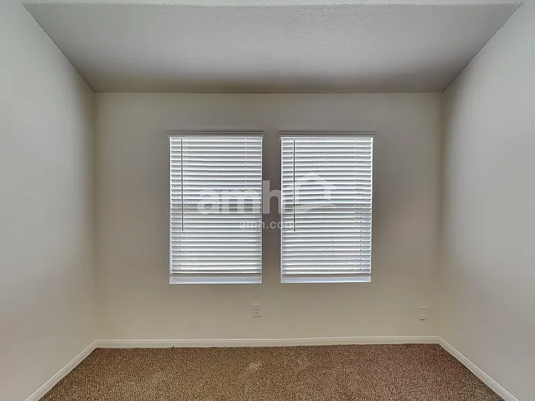 2705 Iberia Ct — Photo 7