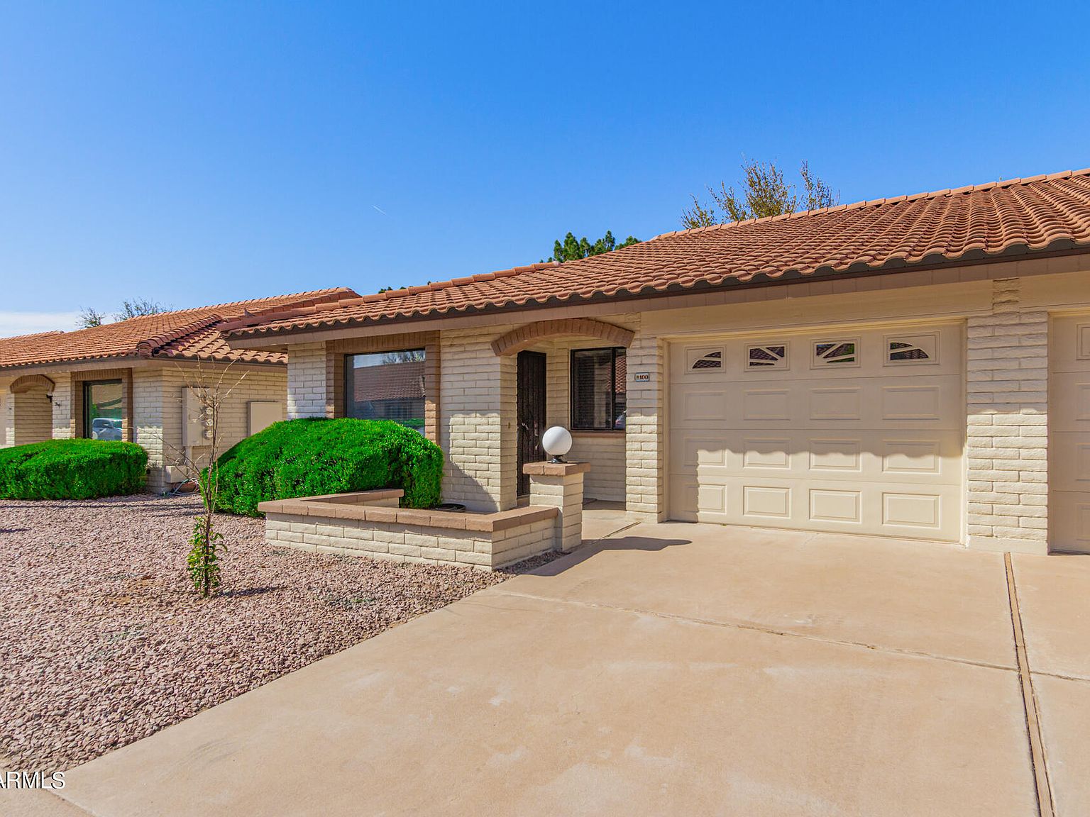 2311 S Farnsworth Dr UNIT 100, Mesa, AZ 85209 Zillow