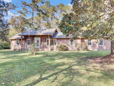 139 Pecan Dr, Summerville, SC, 29483