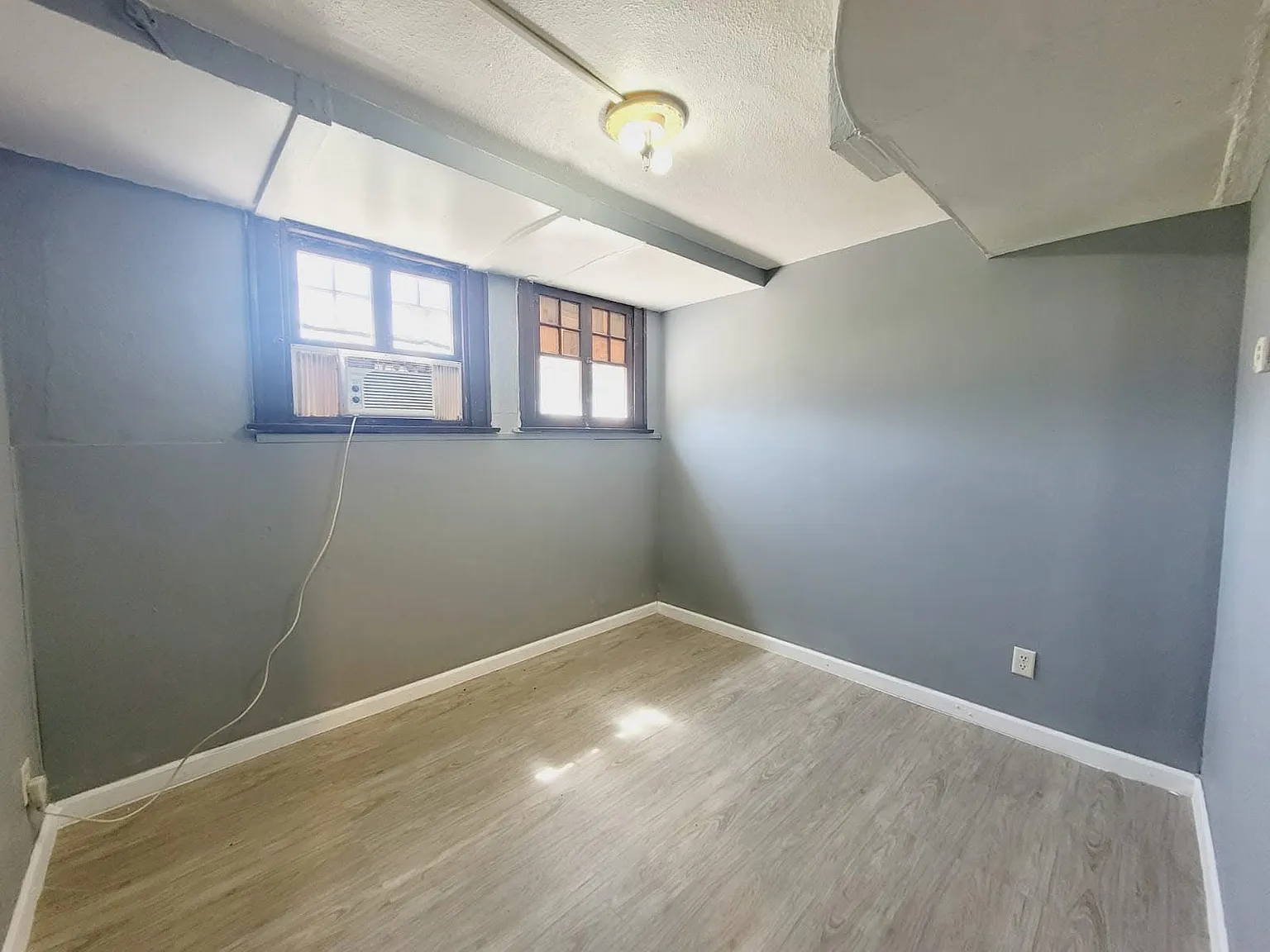 1 bed, $800 — Photo 3