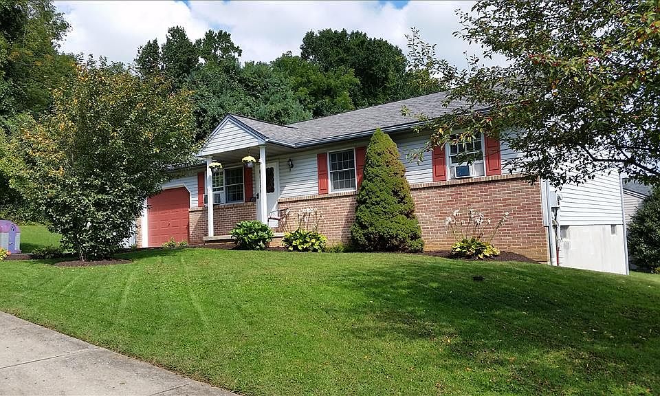 1st image of 305 W Meadow Ave