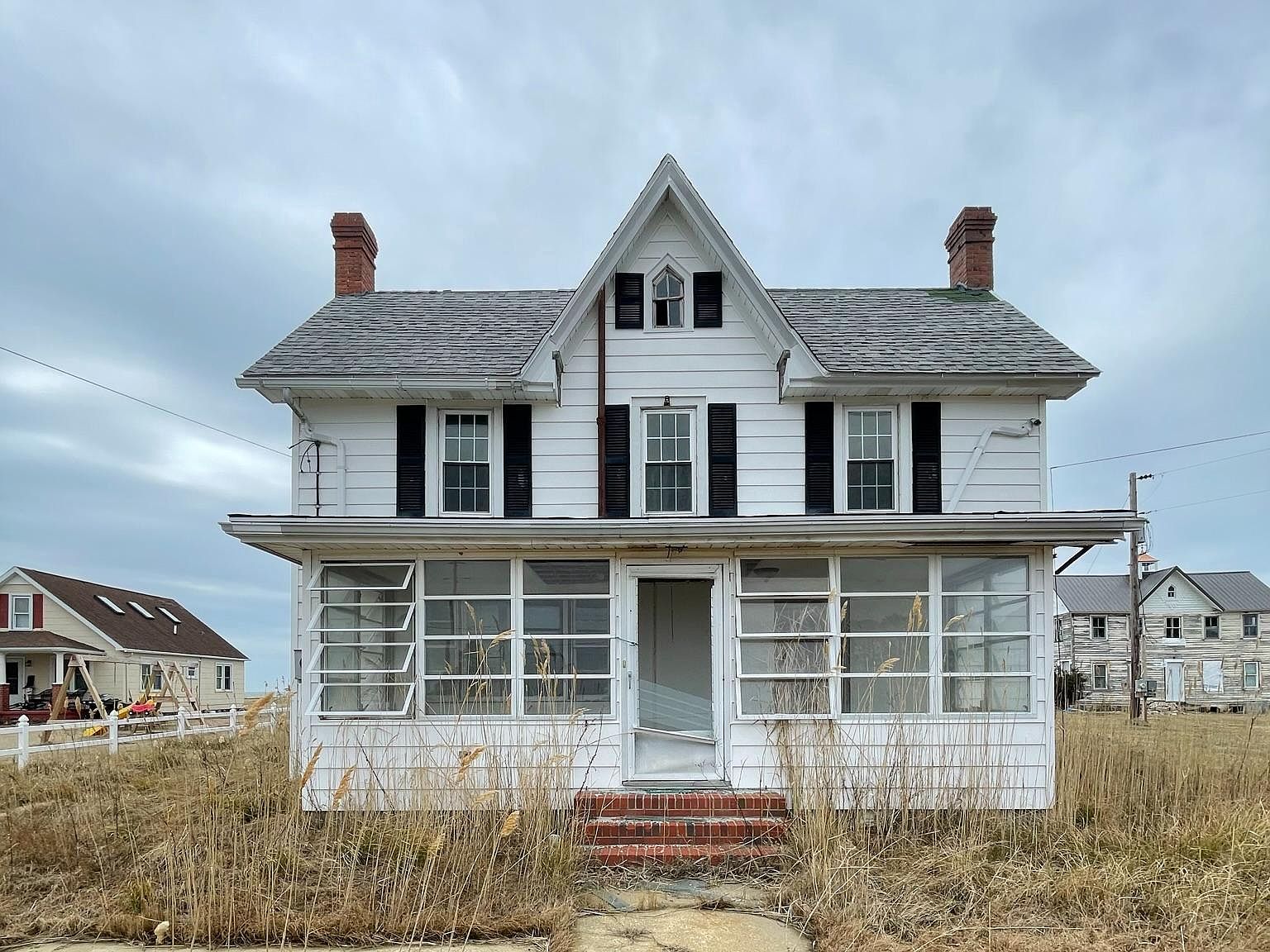 1816 Hoopersville Rd, Fishing Creek, MD 21634 Zillow