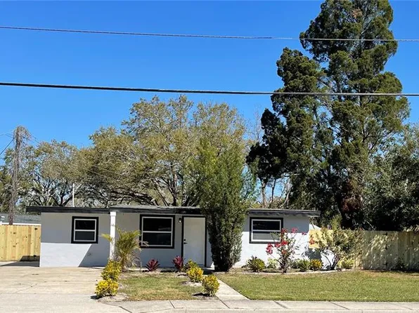 5751 94th Ave N, Pinellas Park, FL 33782