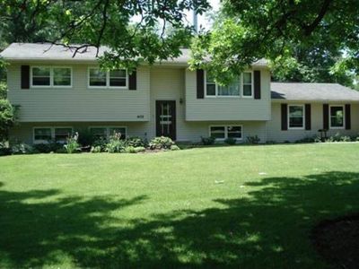 405 James Rd, Spring Grove, IL, 60081
