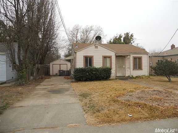 2nd image of 1829 Willow Ave
