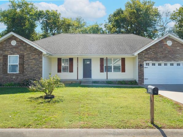 1408 Missy Ln