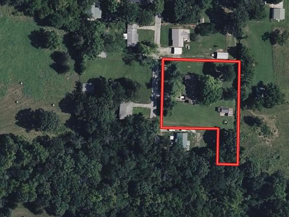 2nd image of 103 German Ln
