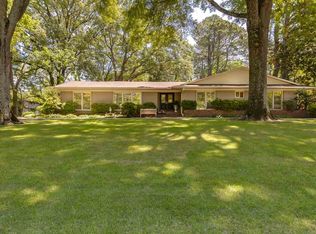 50 E Cherry Dr LOT 6, Memphis, TN 38117