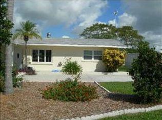 2553 Parma St, Sarasota, FL 34231