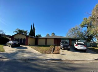 1226 Sunkist Cir, Corona, CA 92882