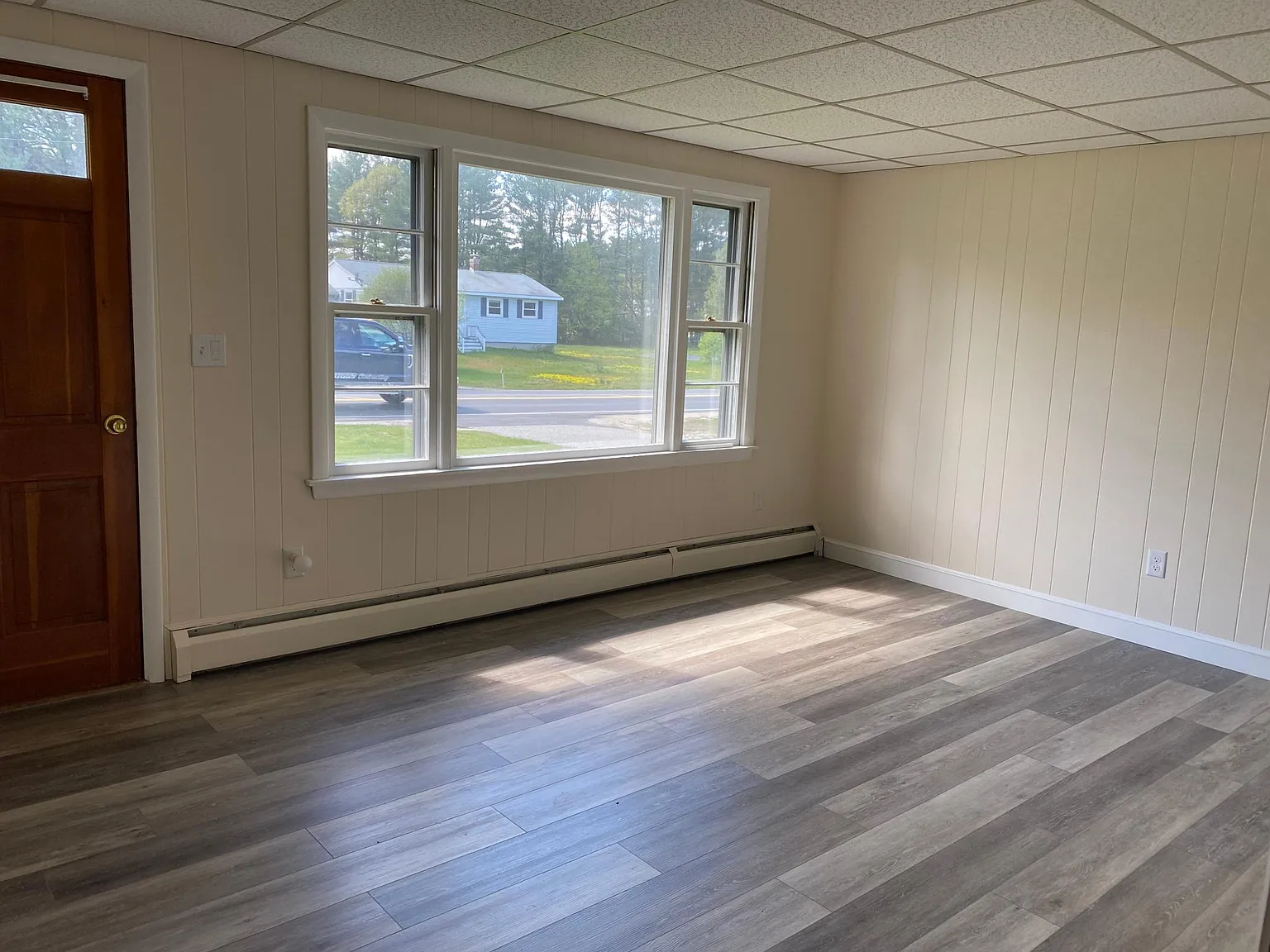 2 bed, 850 sqft, $2,100 — Photo 4