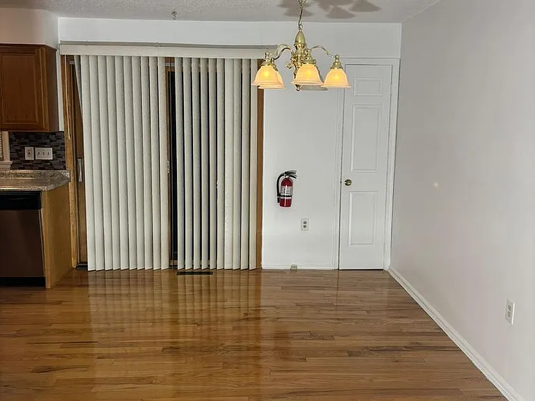 K23 Shirley Ln — Photo 11