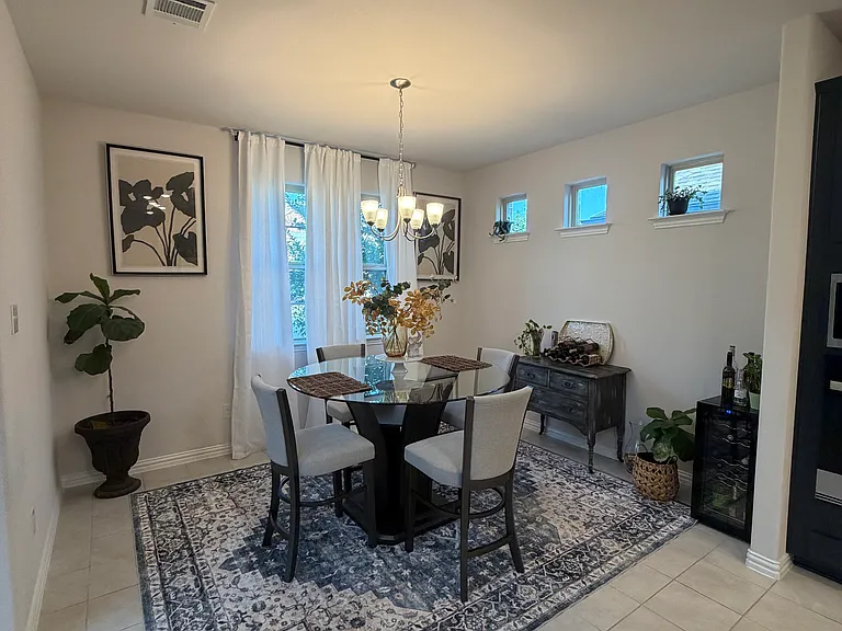 16933 Sophora Ave — Photo 9