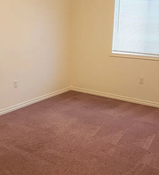 31 Fuller Cir — Photo 19