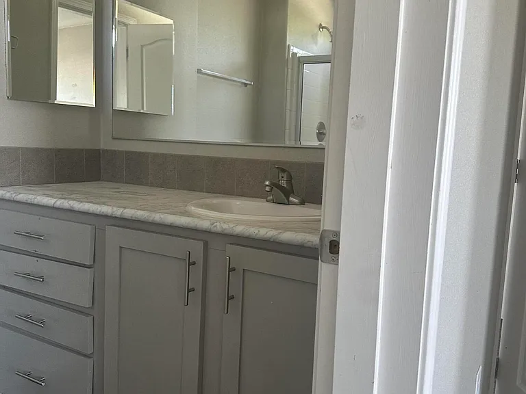 625 W McKellips Rd #213 — Photo 27