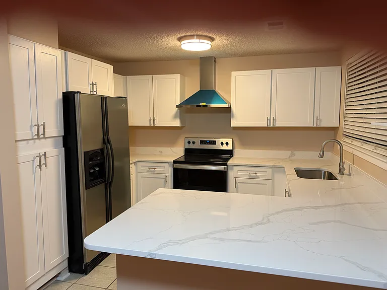 11709 Summerchase Cir #C — Photo 13
