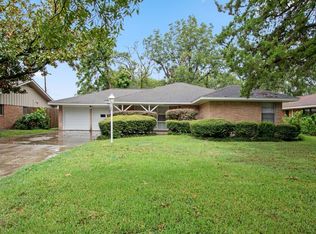 10518 Mayfield Rd, Houston, TX 77043