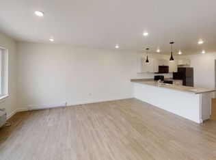1629 Windrow Dr- Flanders Mill, Bozeman, MT 59718