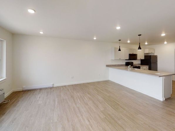 1629 Windrow Dr APT B2