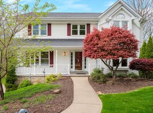 25 Doniport Rd, Baden, PA 15005