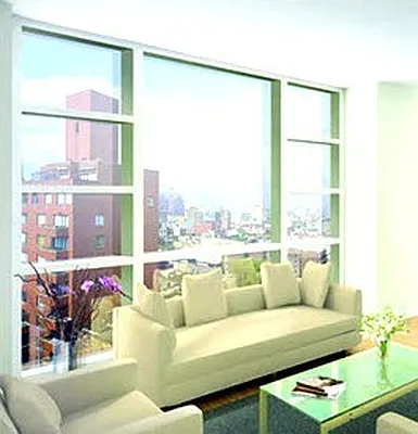 Rented by The Burkhardt Group | media 18