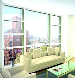 Rented by The Burkhardt Group