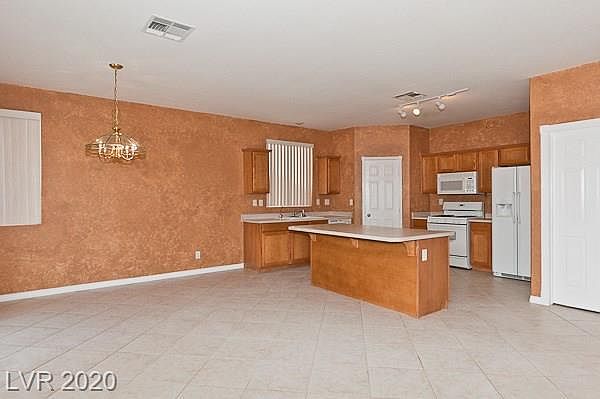 1st image of 6134 Glamorous Ct