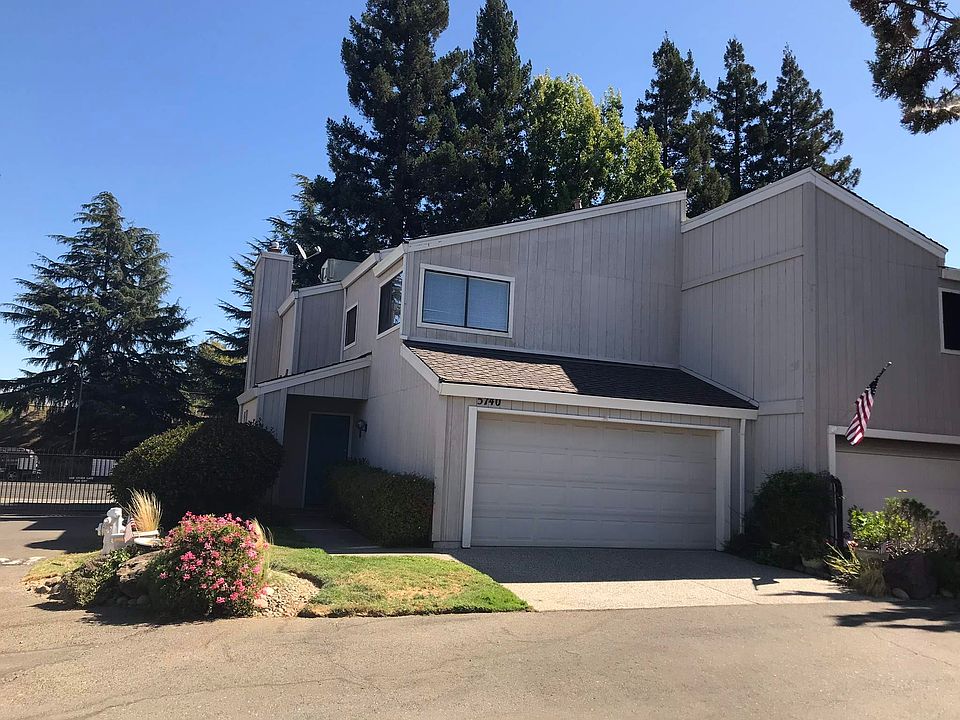 1st image of 5740 Elizabeth Ln
