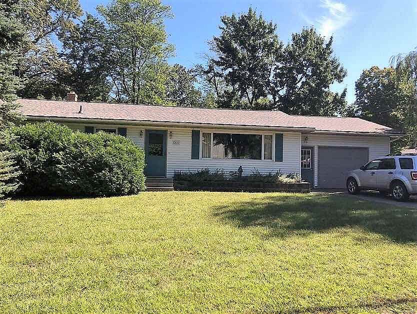 1st image of 1300 West Ave