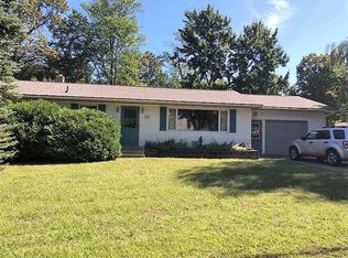 1300 West Ave, Marquette, MI 49855