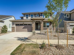 12779 Glasgow Pl, Littleton, CO 80127