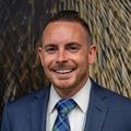 Trevor Smith Your Home Sold Guaranteed
