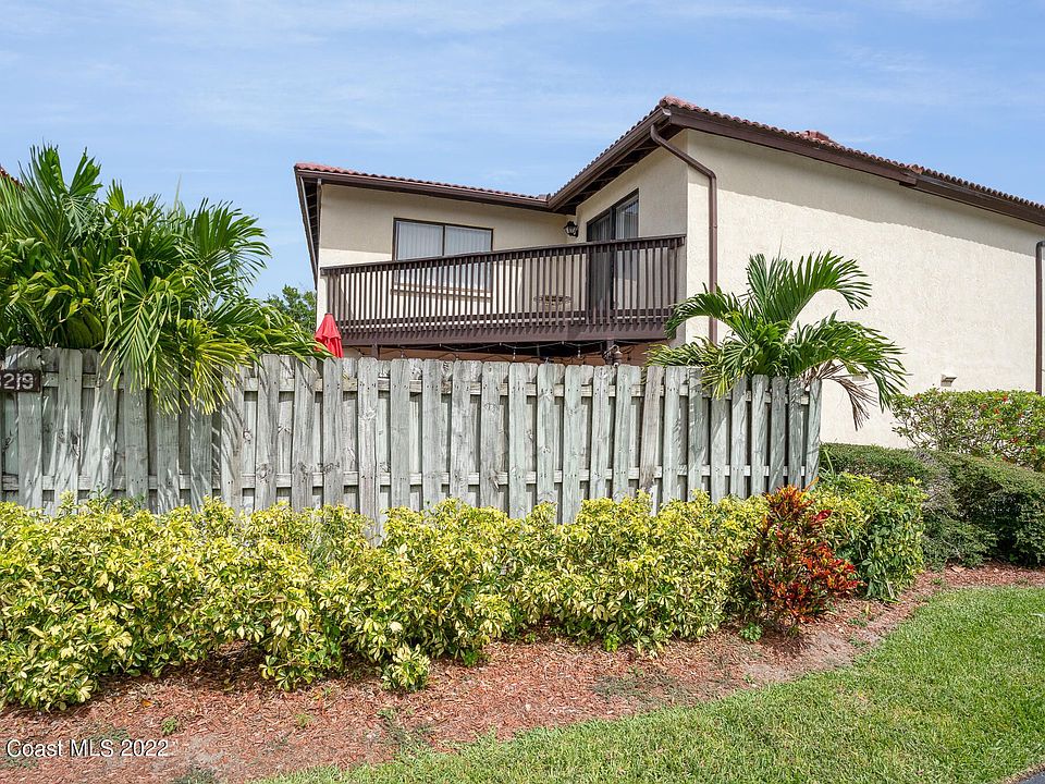 3219 Sea Shore Way, Melbourne Beach, FL 32951 Zillow