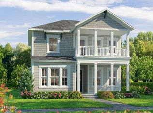 12145 Grand Pine Dr, Jacksonville, FL 32224