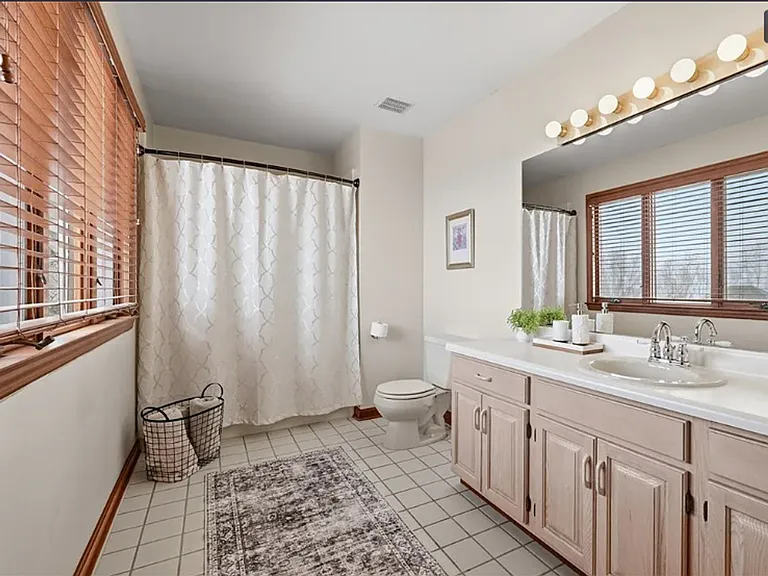167 Druid Dr — Photo 20