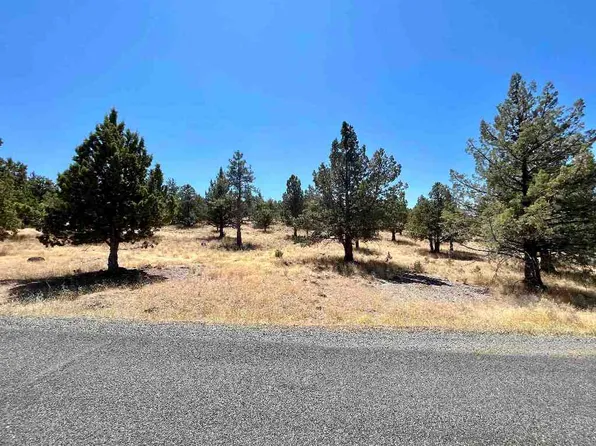 2 Browndeer Rd Lot 48, Weed, CA 96094