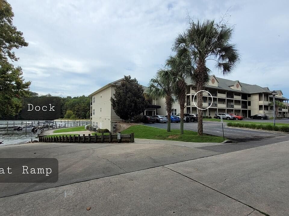 413 Ballard Ln 413, Santee, SC 29142 MLS 22023761 Zillow