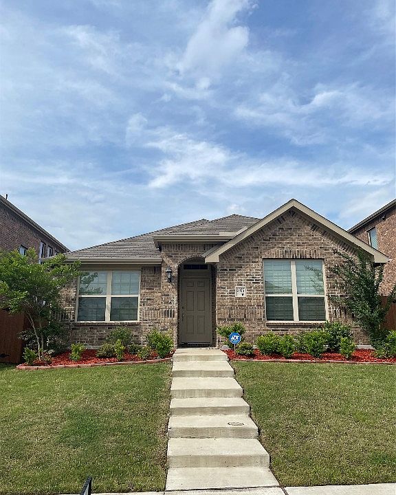 1st image of 4015 Bighorn Dr