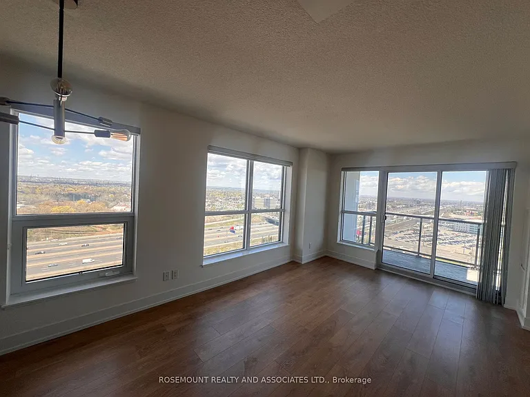 1255 Bayly St #1802 — Photo 18