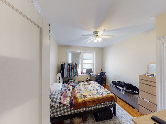 4th image of 59 Lanark Rd APT 12