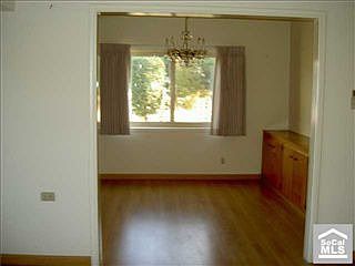 2nd image of 13700 El Dorado Drive 32l #M3