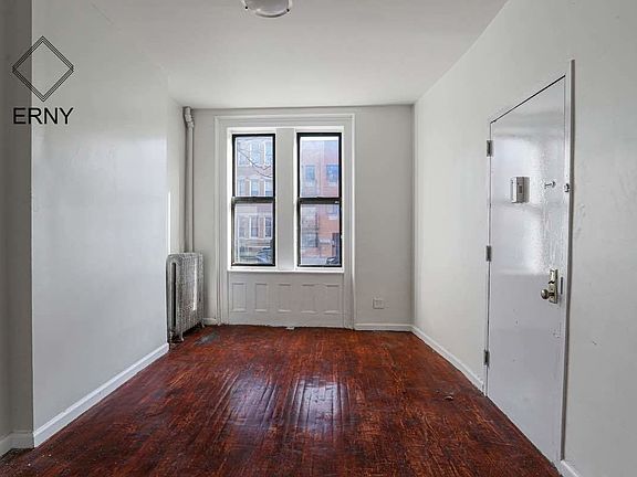 4th image of 2318 Bedford Ave #1G