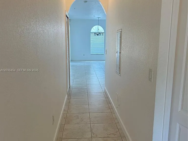 4311 SW 160th Ave #105 — Photo 12