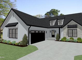 16A Springhouse Farm Ln, Louisville, KY 40245