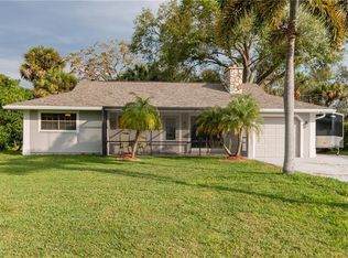 137 Midvale Ter, Sebastian, FL 32958