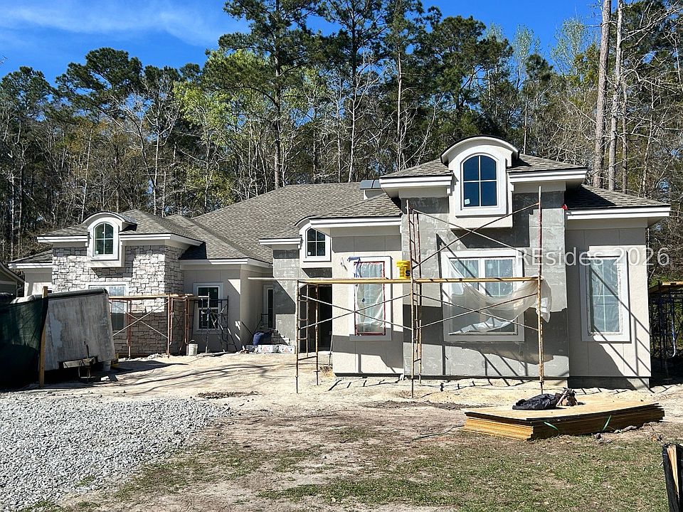 1st image of 146 Cutter Cir