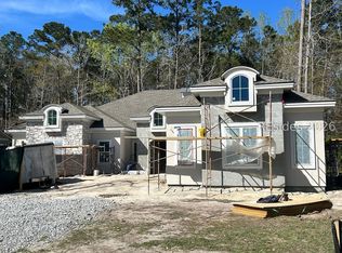 146 Cutter Cir, Bluffton, SC 29909